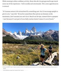 Image result for Southern Trekking and Mountaineering Club