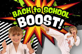 Image result for Fightback Martial Arts Centre, Epsom