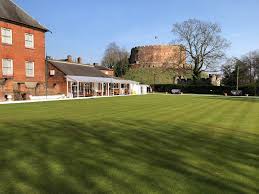 Image result for Erskine Bowling Club