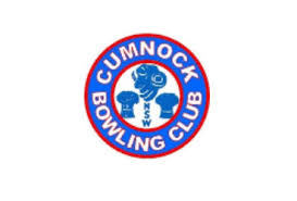 Image result for Rugby Bowling Club