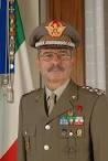 File:Fabrizio Castagnetti.jpg