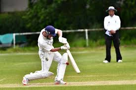 Image result for New Milton Cricket Club