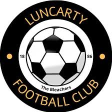 Image result for Auchterarder Primrose Juvenile Football Club