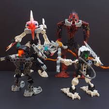 Image result for maralaser tehron