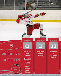 Image result for Norwich City Roller Hockey Club