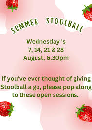 Image result for Wonersh Stoolball Club