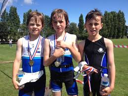 Image result for City Of Chester Triathlon Club