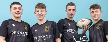 Image result for Aberdare Rugby Union Football Club