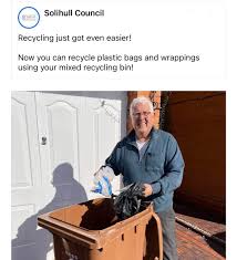 Image result for Pensilva Smbc