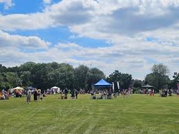 Image result for Great Baddow Cricket Club