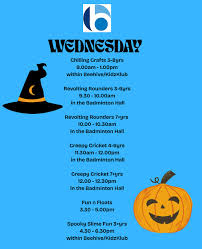 Image result for Beechdown Badminton Club