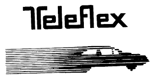 2009/03/post-c2ad.html에 대한 이미지 검색결과