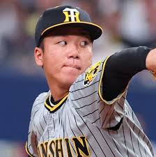 「佐川梅三郎（梅さん） ど根性ガエル」の画像検索結果