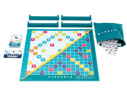 Image result for Newcastle Scrabble Club