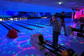 Image result for Community Association Bowling Club