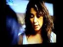 Prismotube - Dina bonnevie Videos