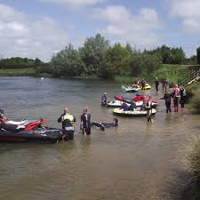 Image result for Fosse Hill Water Park