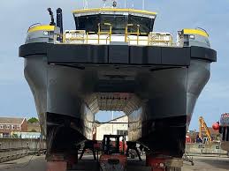 Image result for Tynemouth Asc