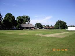 Image result for Willesborough Cricket Club