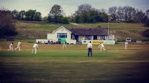 Image result for Findon Cricket Club