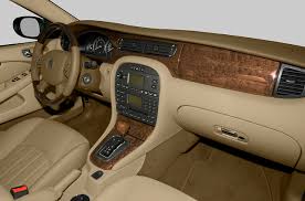 Image result for Ultraviolet 2004 Jaguar