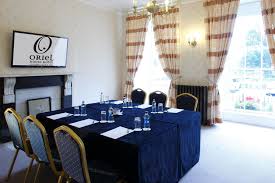 Image result for Talbot Hotel Bowling Club