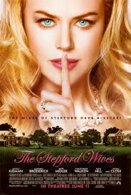 Stepford Wives (2004)