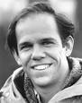 John Carpenter: Bios: Charles Martin Smith