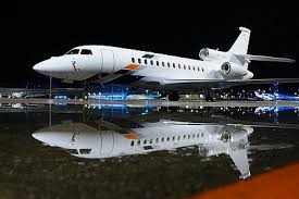 Image result for "vp-cmx"