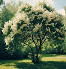 Attēlu rezultāti vaicājumam “Prunus padus var. roseiflora”