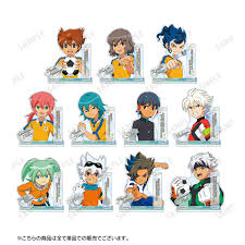 「松風天馬」の画像検索結果