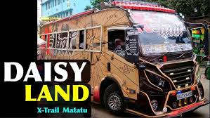 Image result for matatu pictures