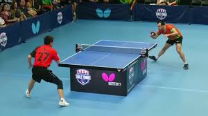 Image result for Table Tennis