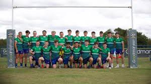Image result for Ilkeston Rugby Union Football Club