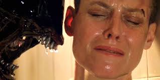 Image result for Alien 3
