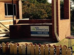 Image result for Castlehill Bowling Club