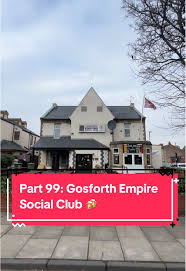 Image result for Gosforth Scrabble Club