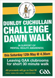 Image result for Cuchullains Dunloy Ga &Cc