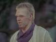 Guest Stars: Wayne Pygram as