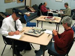 Image result for Diss Scrabble Club