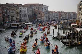 Image result for venice