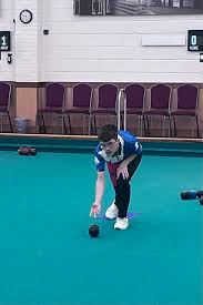 Image result for Colchester Indoor Bowls Club