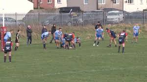 Image result for Distington Amateur Rugby League Club
