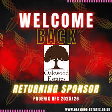 Image result for Phoenix Rfc