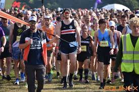 Image result for Manchester Harriers & Athletics Club