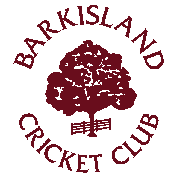 Image result for Whitby Cricket Club