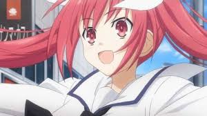 「岡峰珠恵」の画像検索結果