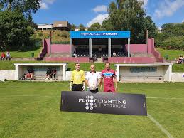 Image result for Tredegar Athletic Football Club