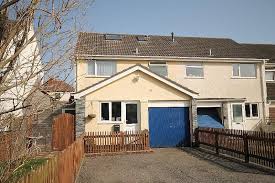 Image result for Kingsbridge Archers, Devon