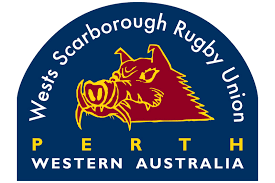 Image result for Scarborough Rugby Union Football Club